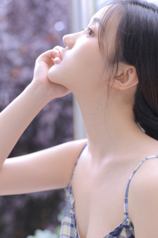 祈今朝电视剧免费观看