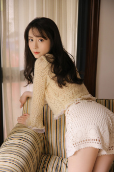 www.444eee.com