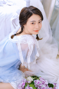 摇滚藏獒
