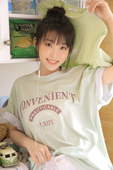 胭脂 电视剧