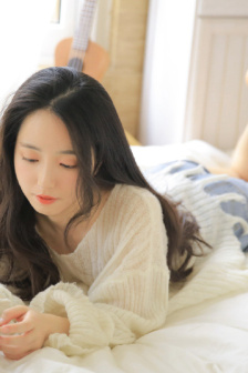 黑色的星期五