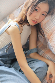 越剧电影五女拜寿