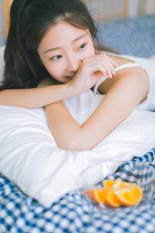 沙娜拉传奇
