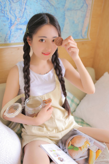 茶花女在线观看完整版免费