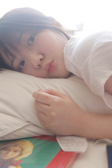 外出2在线观看电影免费全集