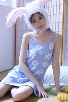 JY改造系统人越变越美古代