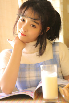 杉原杏璃电影