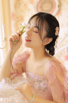 青春珊瑚岛