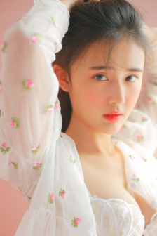 伊人大杳焦