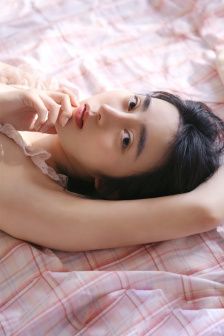 叶子楣电影