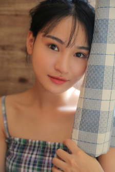 恋恋茶园电视剧免费观看