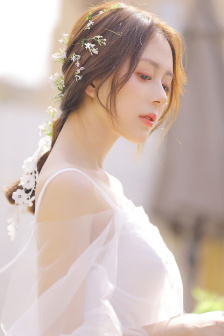 美女动态xo图