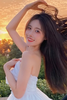 石田彰