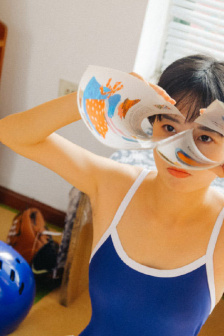 鱼人二代