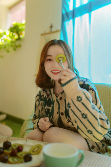 红尘有爱电影在线看