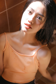 女人j长啥样
