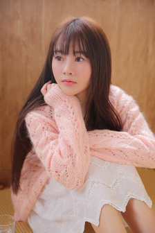 村上里沙兽皇BT
