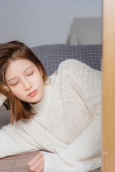 男生和女生一起怒怼的真实视频