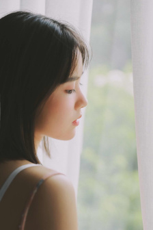 陪读妈妈被滋润