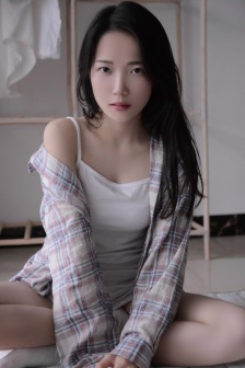 妻子7