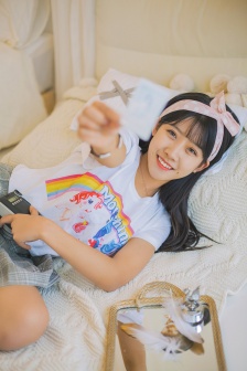 妈妈女儿齐上阵在线观看