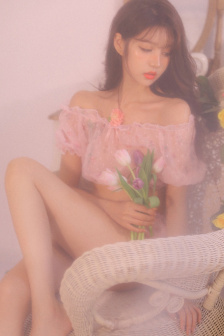 晚秋3d和值谜