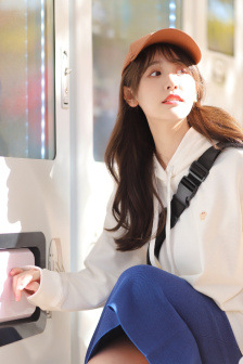 美好生活