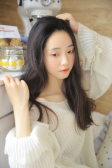 青春期撞上更年期2