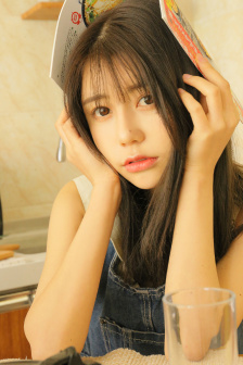 北条麻妃JUL366暴风雨苹果版