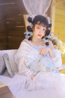 巨无霸水蜜桃2