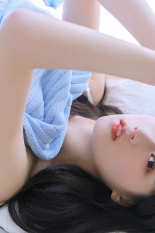 蜜汁肉桃